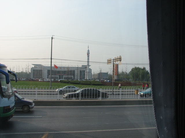 IMG_0534.JPG
