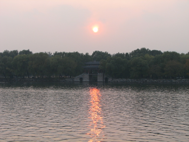 IMG_0561.JPG
