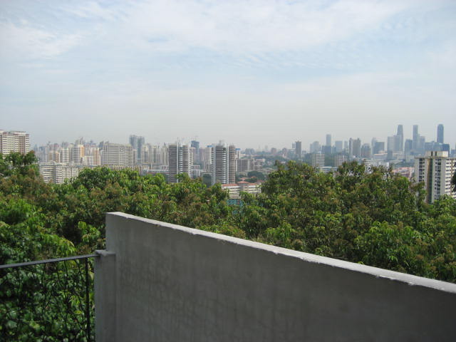 IMG_0424.JPG
