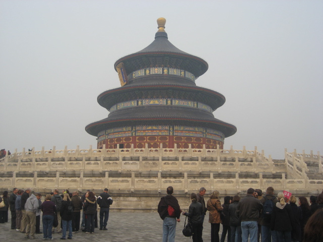 IMG_0625.JPG