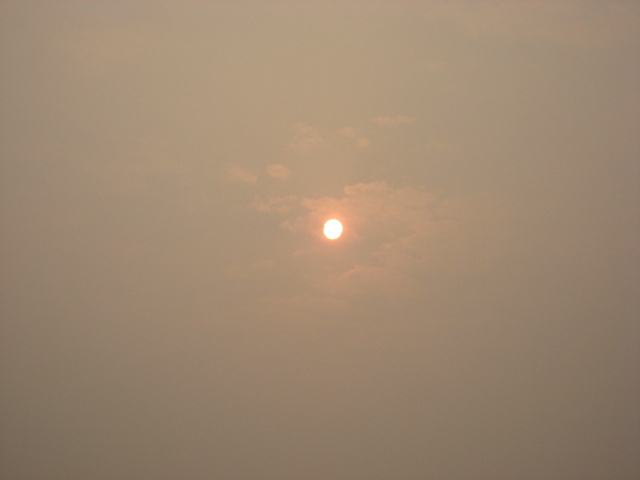 IMG_0633.JPG