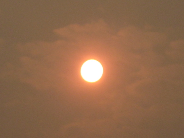 IMG_0634.JPG