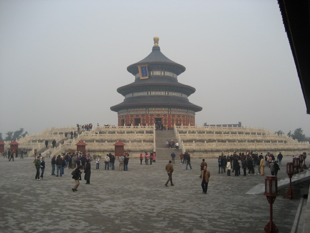 IMG_0635.JPG