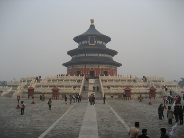 IMG_0636.JPG