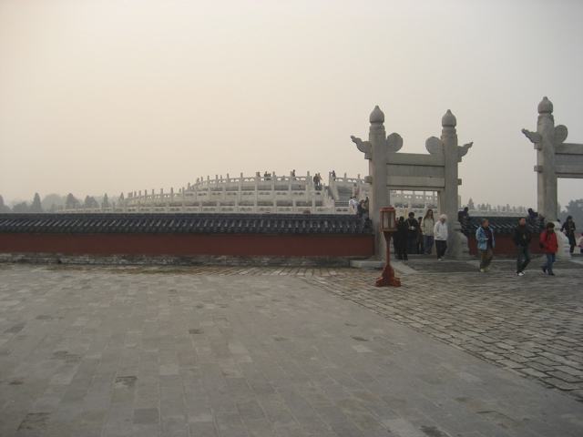 IMG_0645.JPG