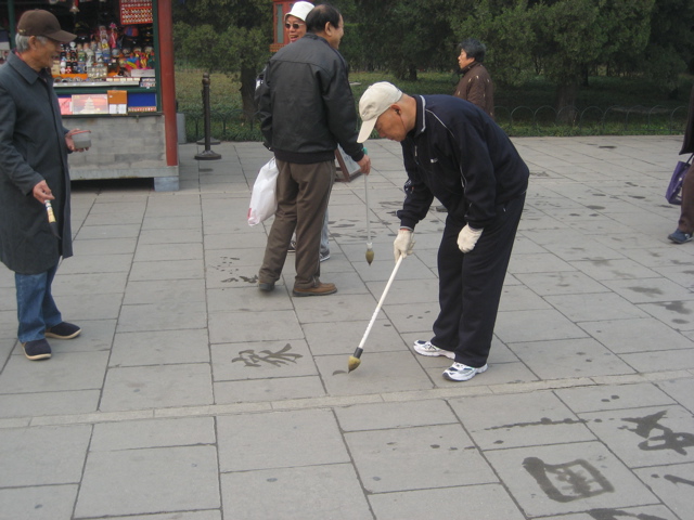 IMG_0651.JPG