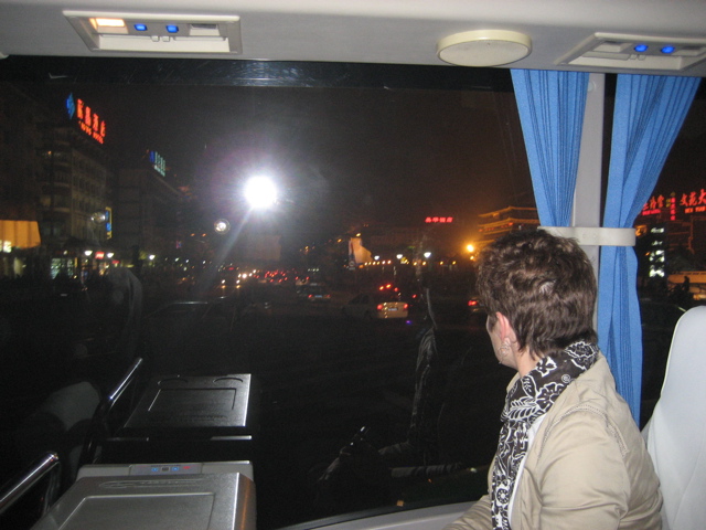 IMG_0697.JPG