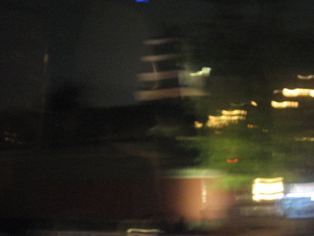 IMG_0701.JPG