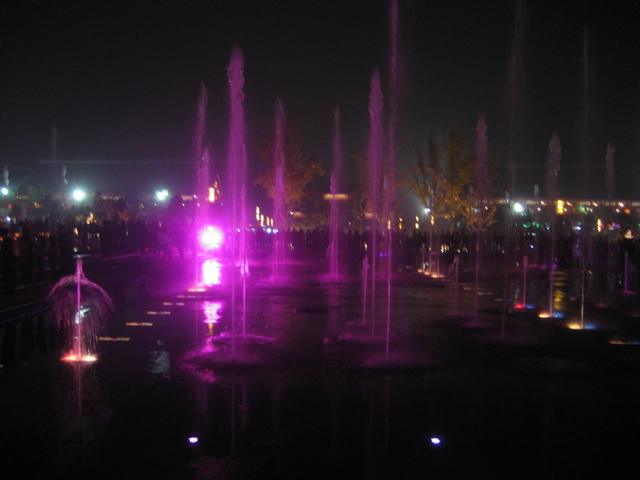 IMG_0706.JPG