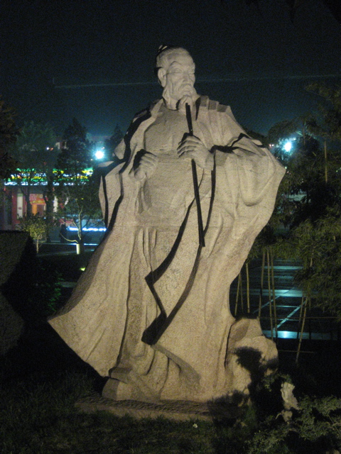 IMG_0711.JPG