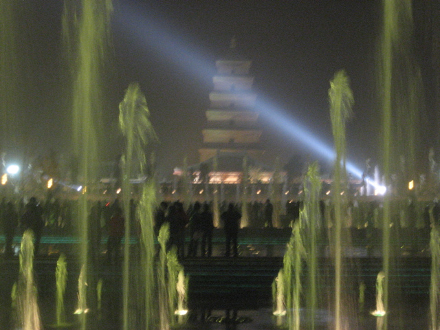 IMG_0713.JPG