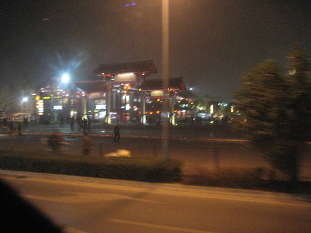 IMG_0721.JPG