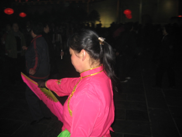 IMG_0722.JPG