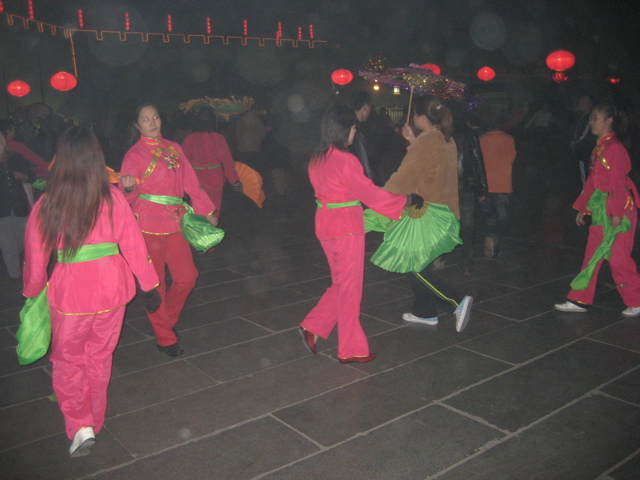 IMG_0725.JPG