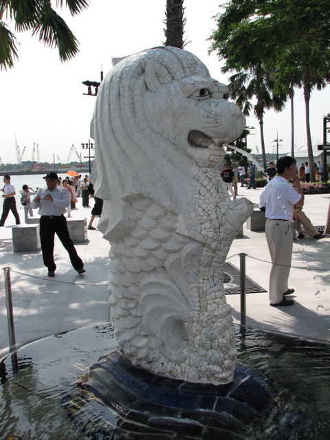 IMG_0446.JPG