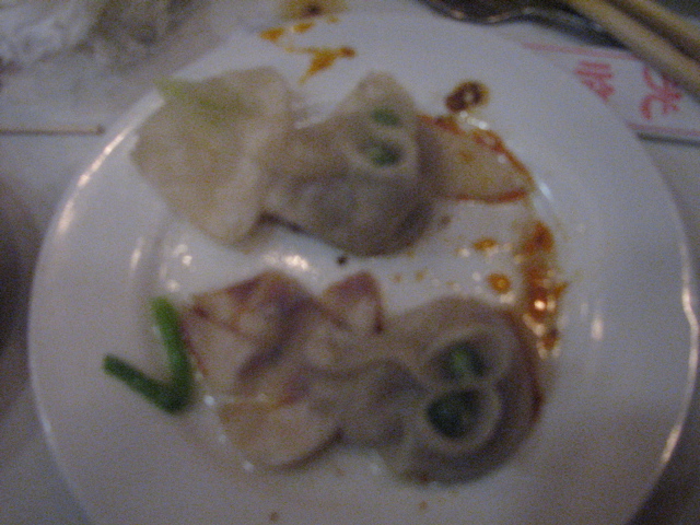 IMG_0836.JPG