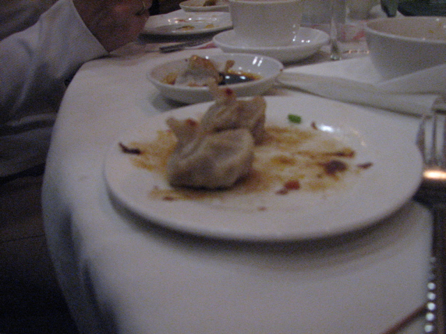 IMG_0837.JPG