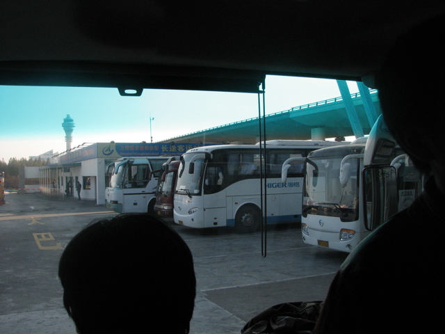 IMG_0857.JPG