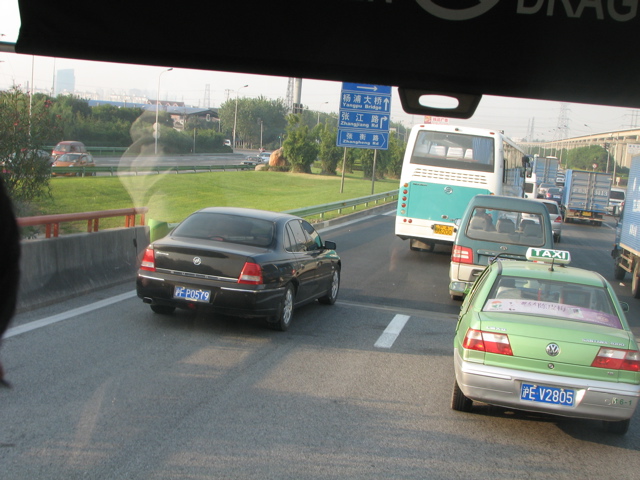 IMG_0860.JPG