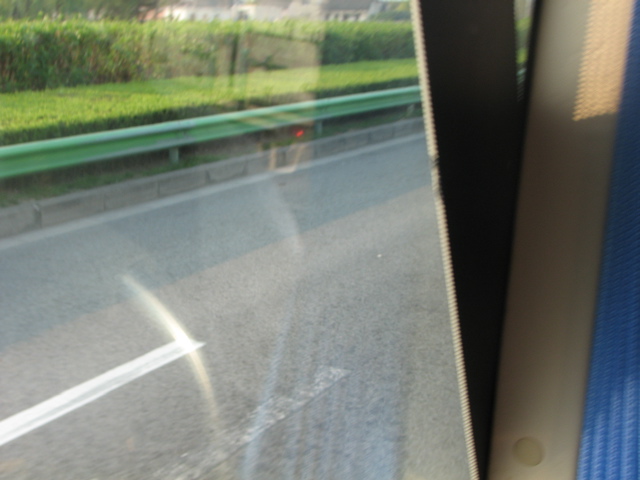 IMG_0861.JPG