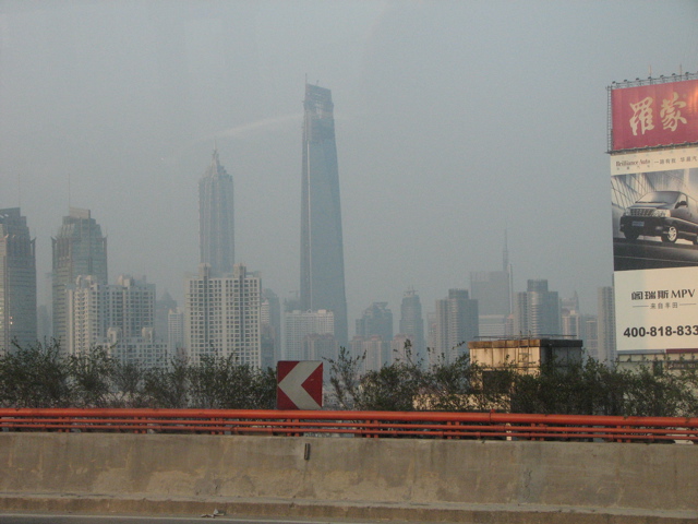 IMG_0863.JPG
