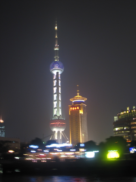 IMG_0880.JPG