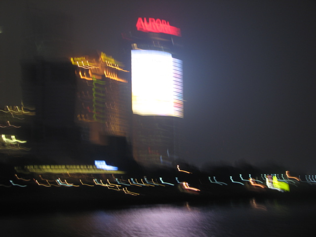 IMG_0884.JPG