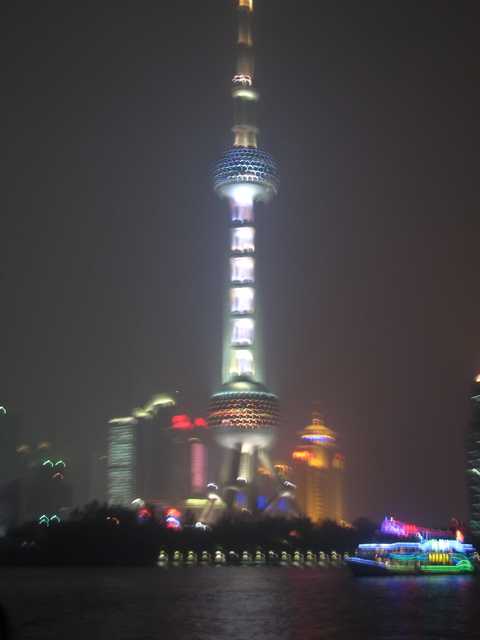 IMG_0888.JPG
