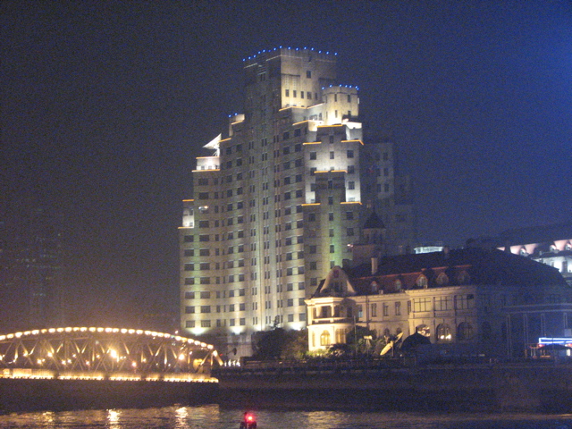 IMG_0895.JPG