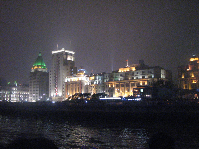 IMG_0897.JPG