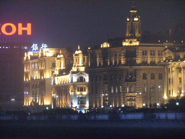 IMG_0901.JPG