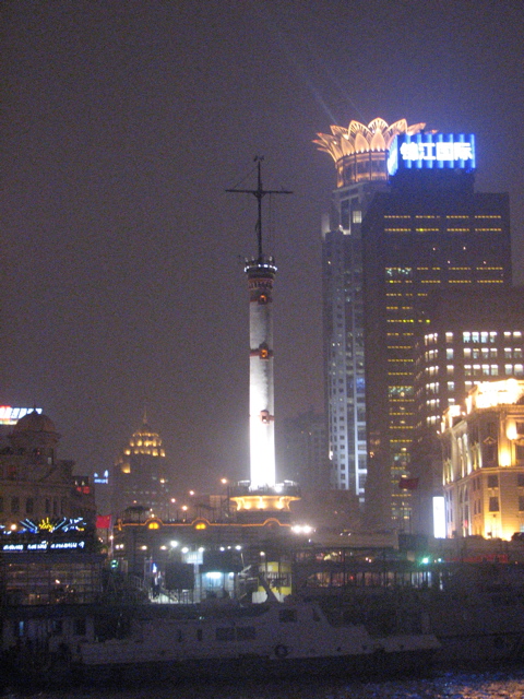 IMG_0905.JPG