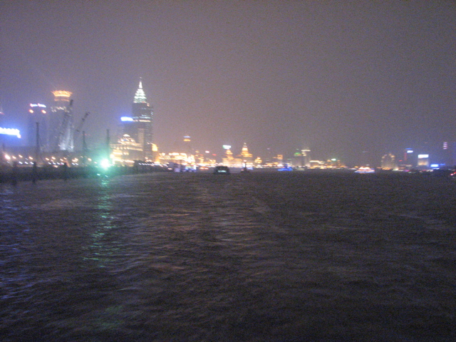 IMG_0908.JPG