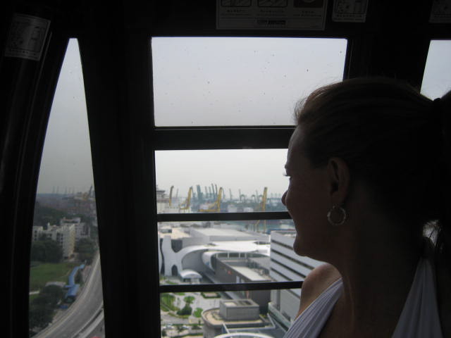 IMG_0412.JPG