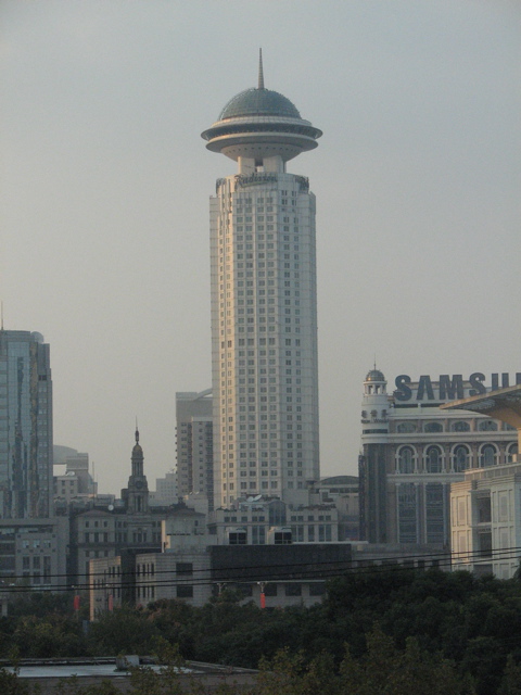 IMG_0964.JPG