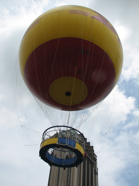 IMG_0461.JPG