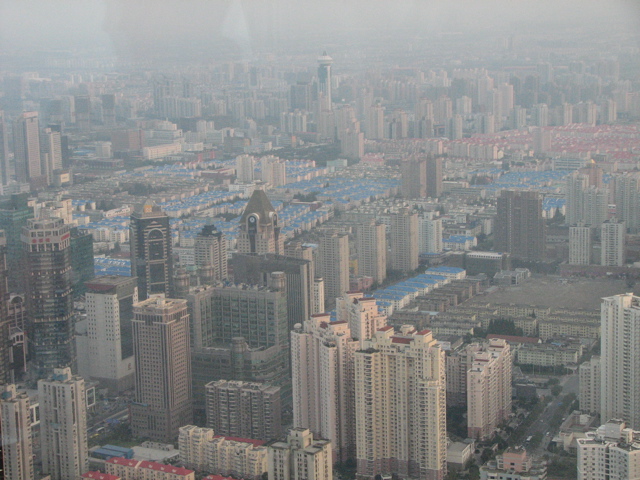 IMG_0983.JPG