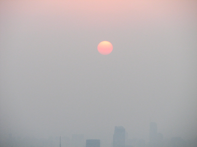 IMG_0994.JPG
