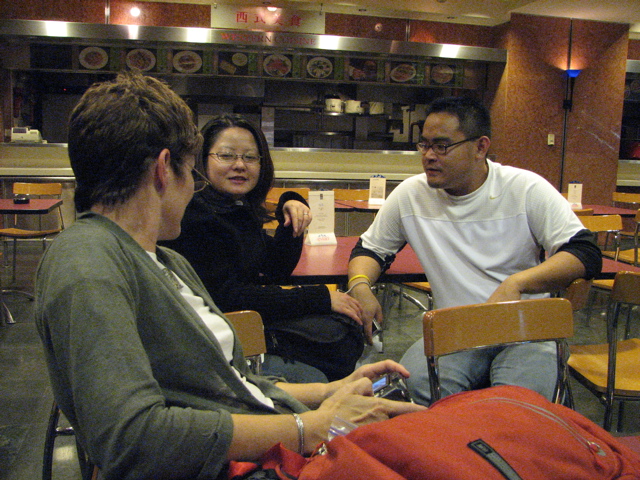 IMG_1000.JPG