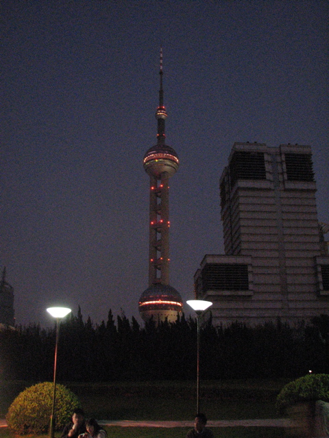 IMG_1007.JPG