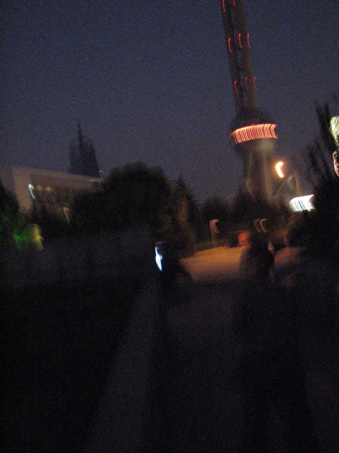 IMG_1008.JPG