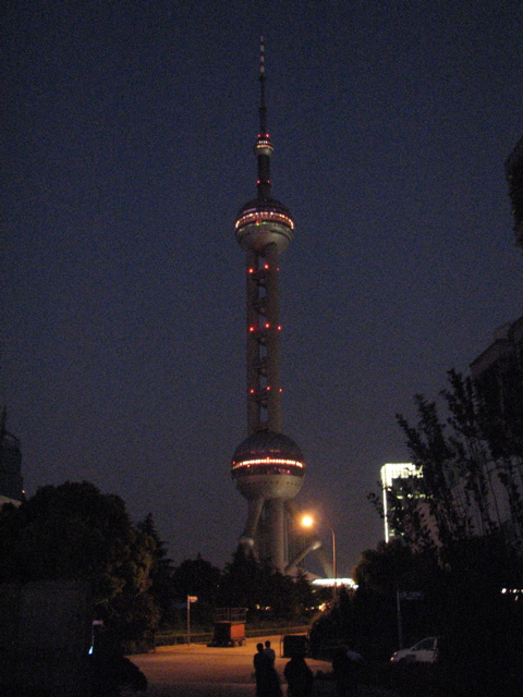 IMG_1009.JPG
