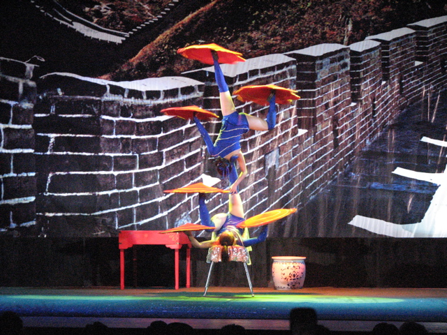 IMG_1023.JPG