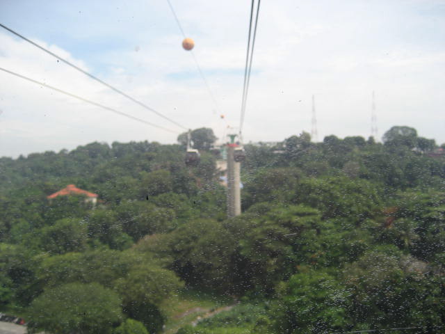 IMG_0414.JPG