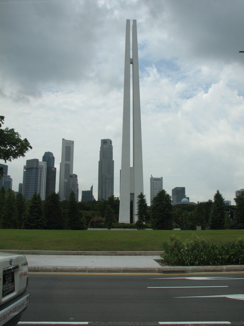 IMG_0478.JPG