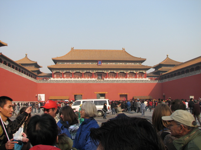 IMG_0498.JPG