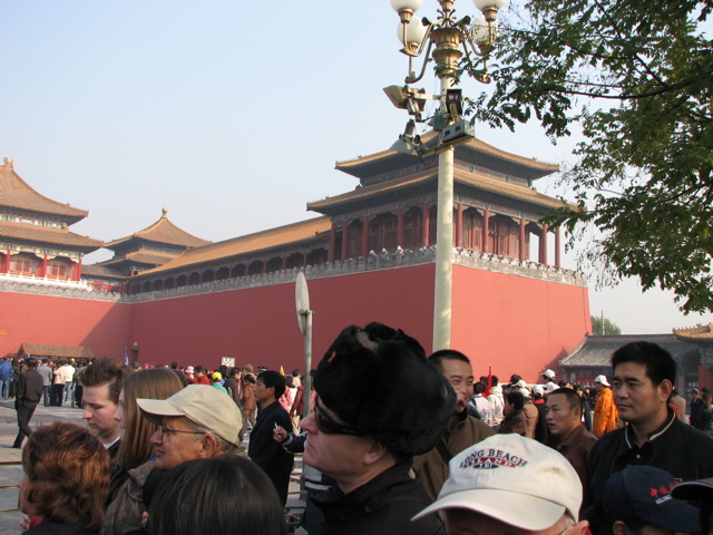 IMG_0500.JPG