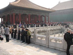 IMG_0510.JPG