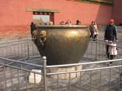 IMG_0512.JPG