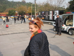 IMG_0520.JPG